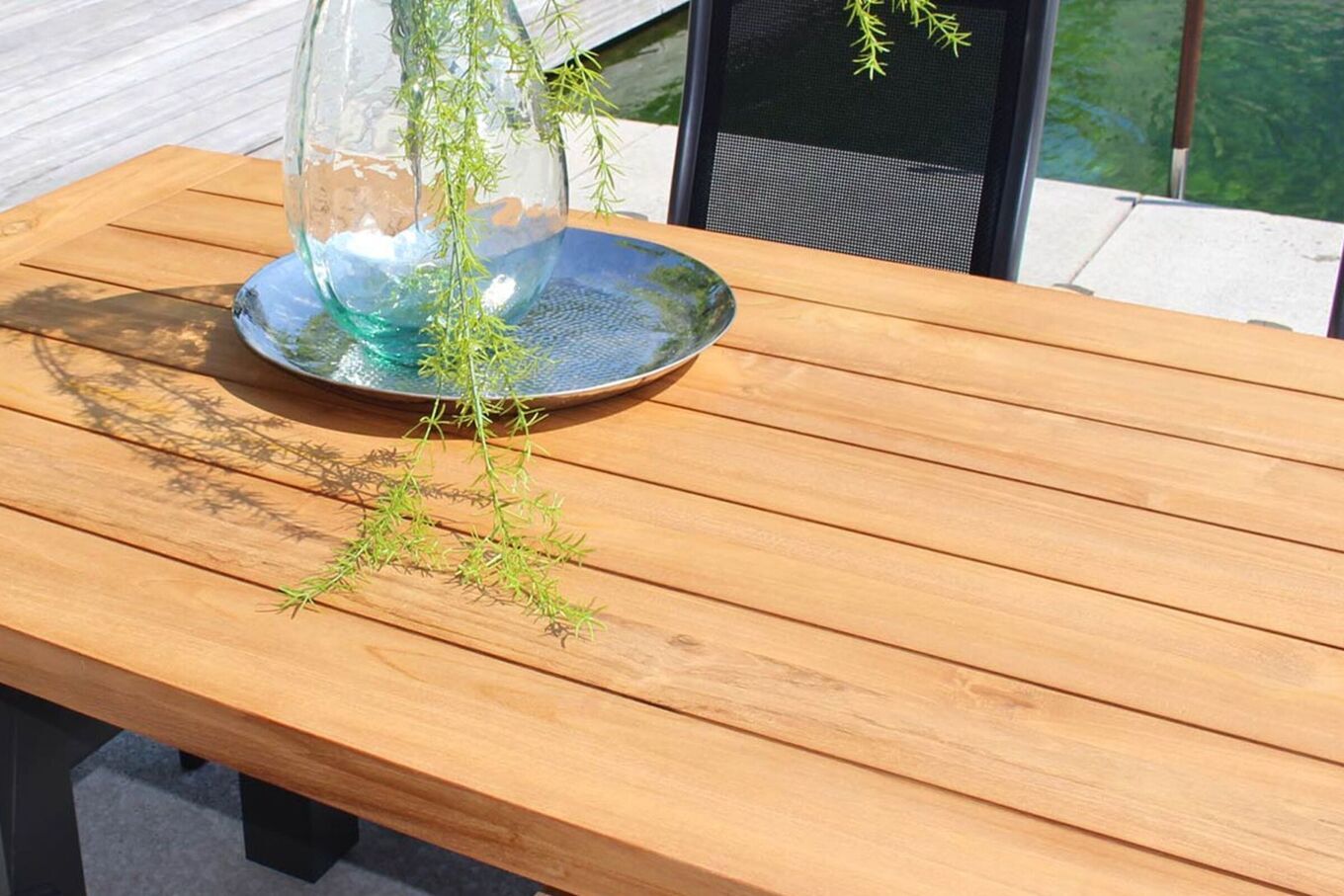 19033  2 77abb7d52aa930c035a9c03ddf1eb1266d8baba8