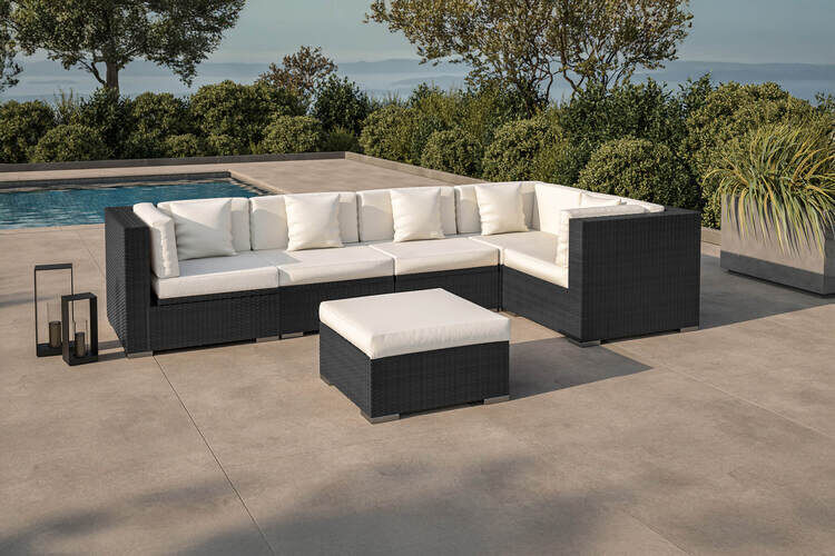 1714-BOX-B  bwXFzqP1X 70e069591b20ca653abc05ced4fe0aab74a7dbdc