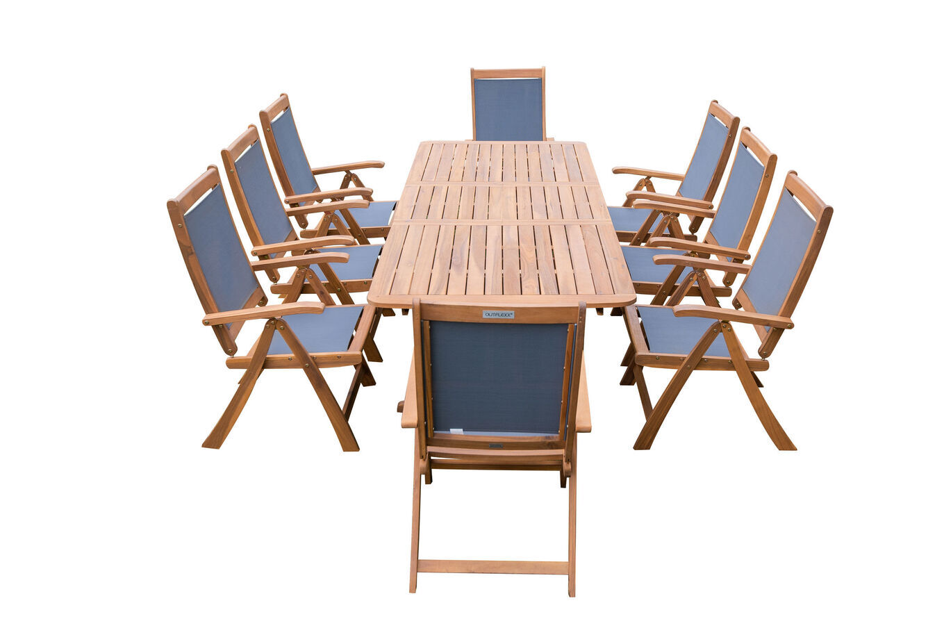 22810  2 de3e885dcfd546e61899160401f0e3a91518fa58