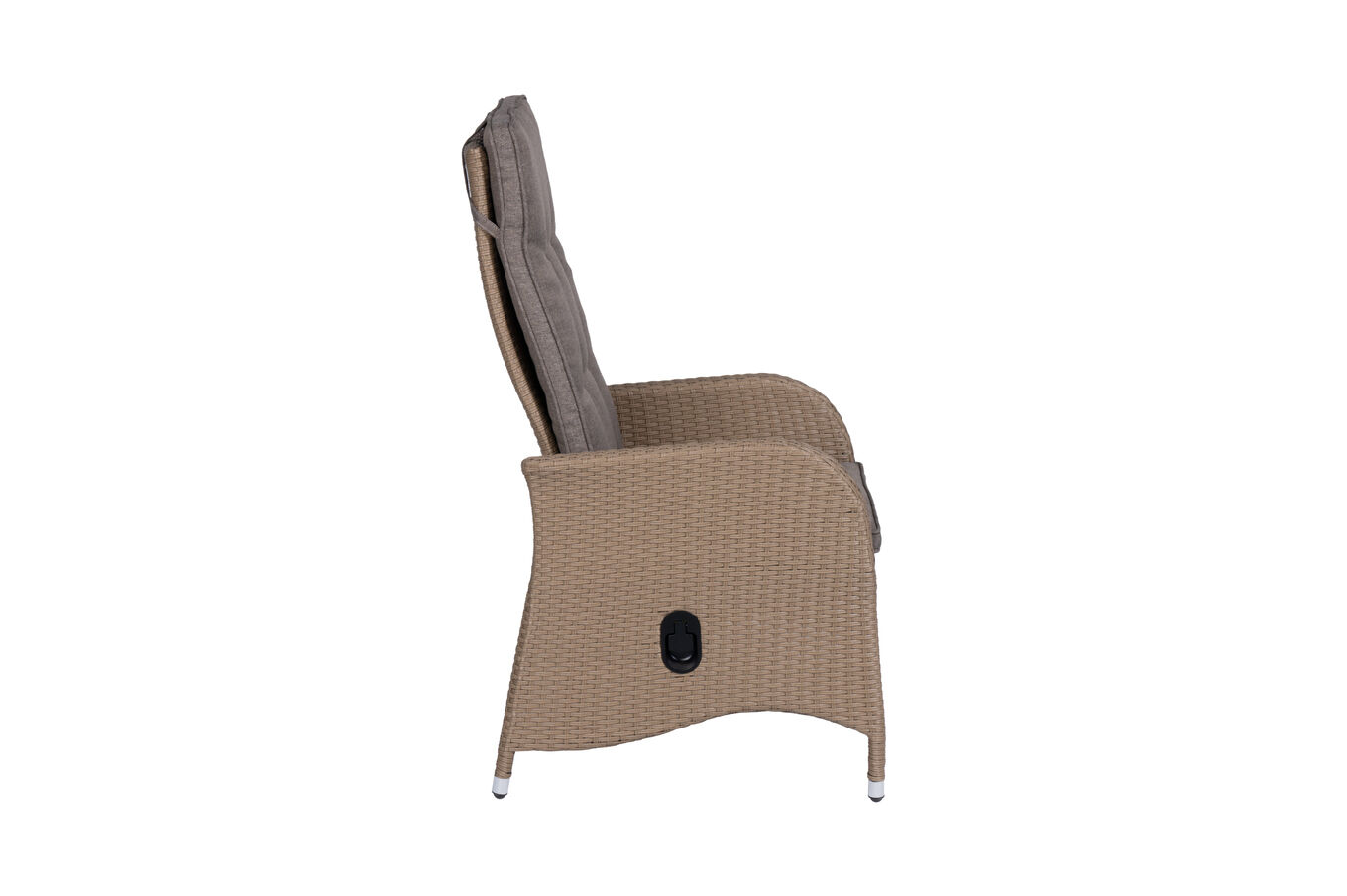 20159  bh9mUjW6q cdfbcdfe66250185da5a5c2711463d133081085e