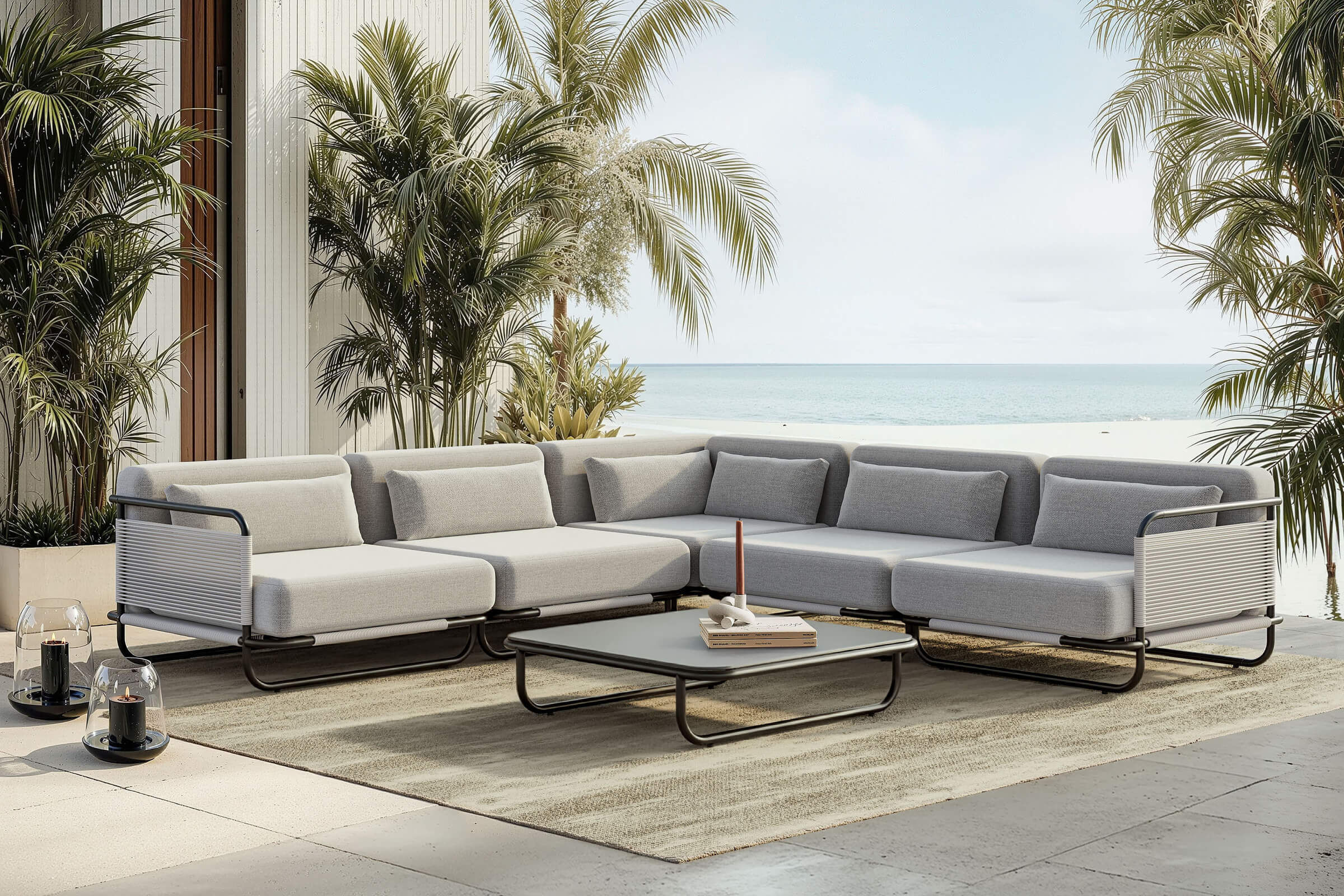 81066  b2kezdAsu e186f525d0917ffc01995ee451d752b7caecd290