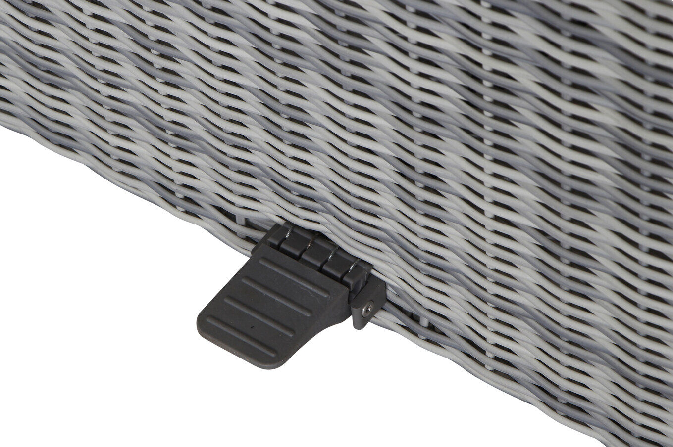 20209  bZkFHdX 7cd63e40b8faf3ad86aa844600fb09dd8378d453