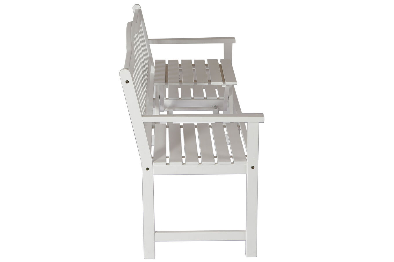 13851  6 8f6e734ae633448657fd0f2be49a80002a0c139f