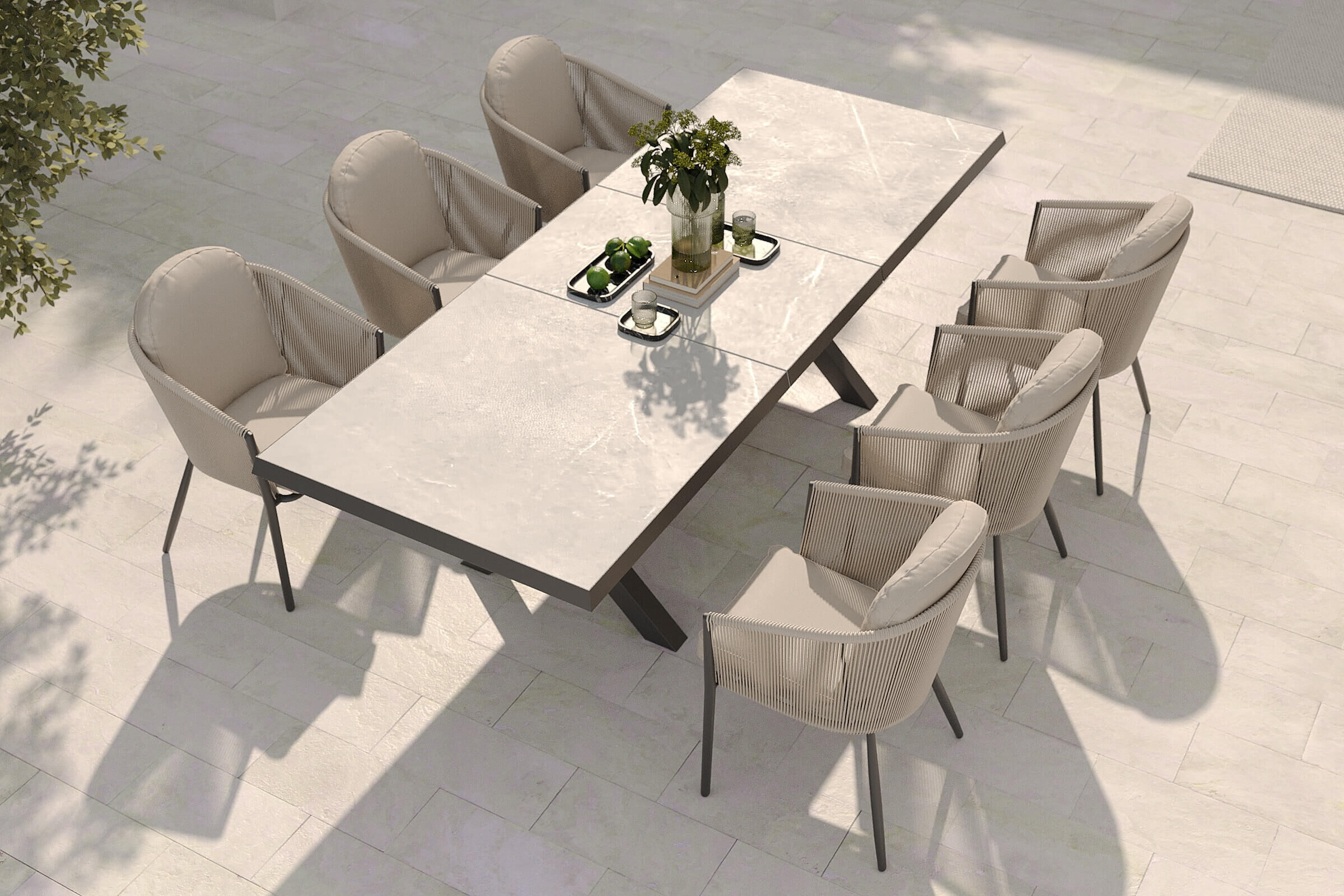 81293  bsqPSk89H 3303d9a652a2065044cd09e6ef38525dc67708e3