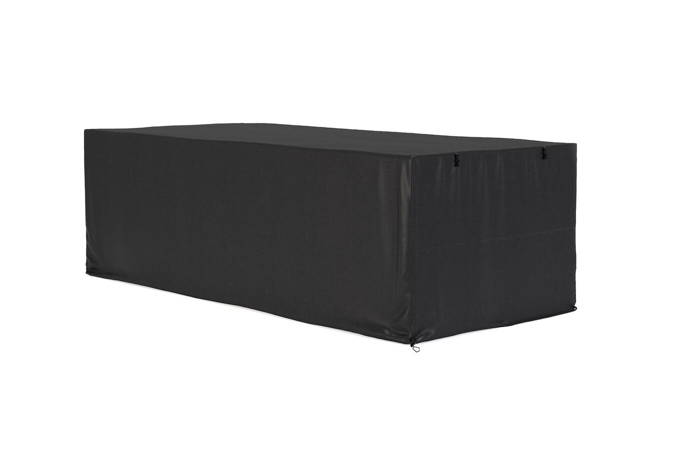 34794  bKDZnZdQ9 c3e756f0a7a53cb0a5003e8c50a0037b0be3fb50