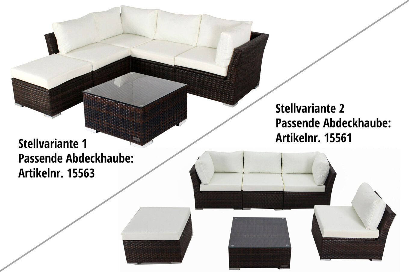 7759-BOX-B  4 dccd243d69a01aa646cac35c8f05cbfbd3d640d2