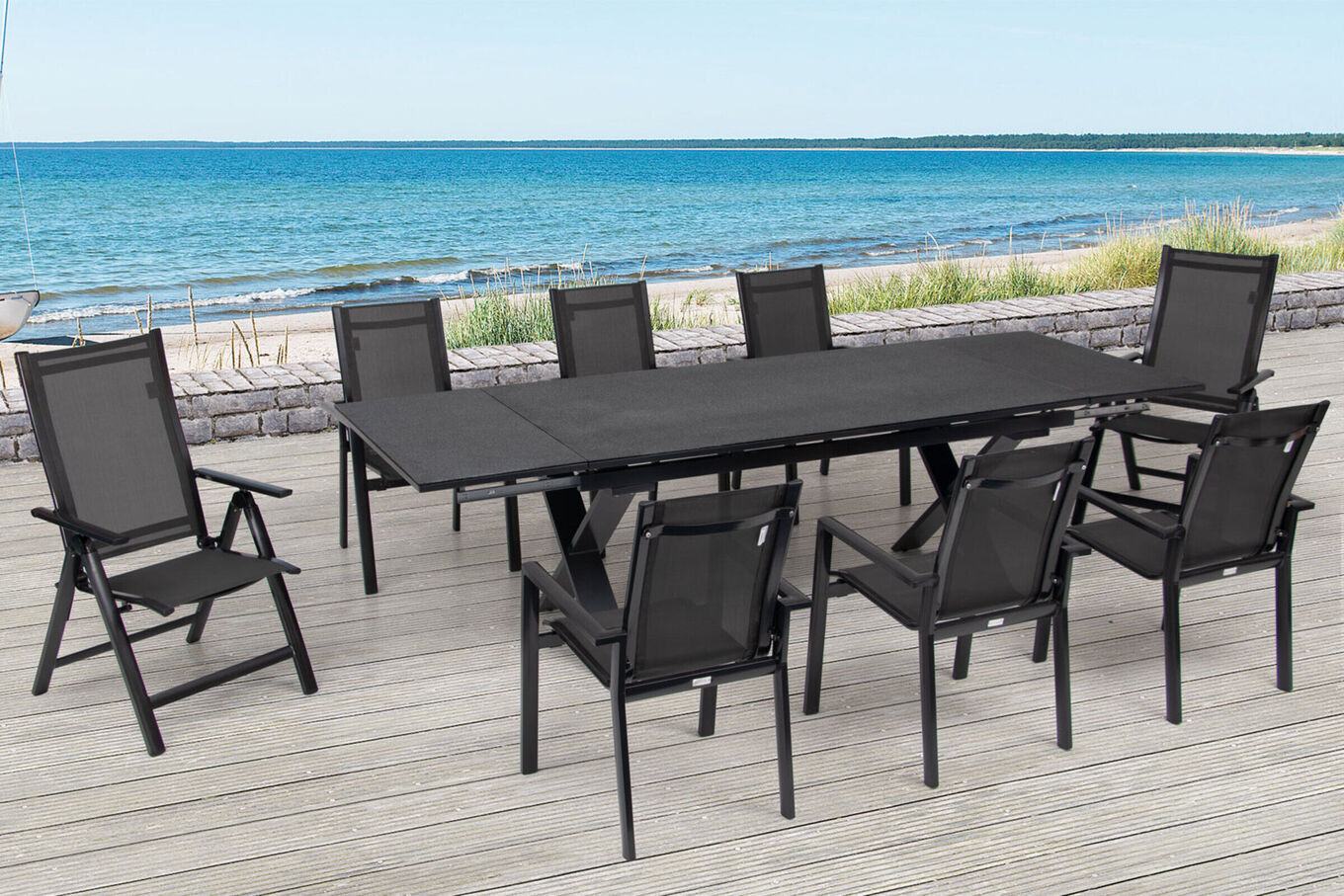 22236  1 465ec03aaa65277d263631de2ecfae21360f23e1