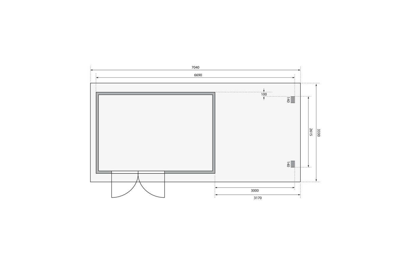 30567  6 691b26d3686f3a56a8a7183f961ee41f50616d7a