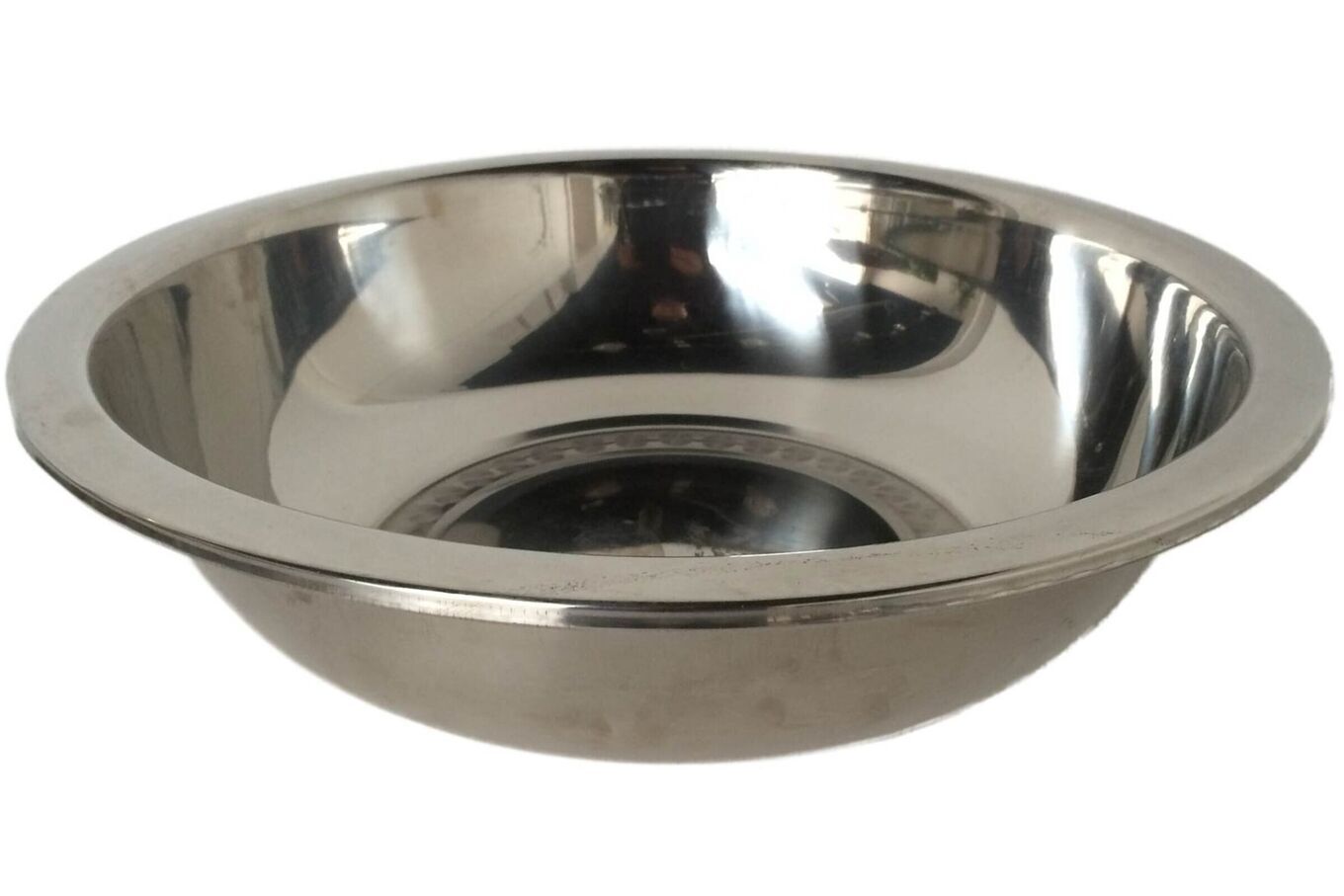 21190  4 af1fd0ac3e94a356859e8e802bda1a9155a9492b