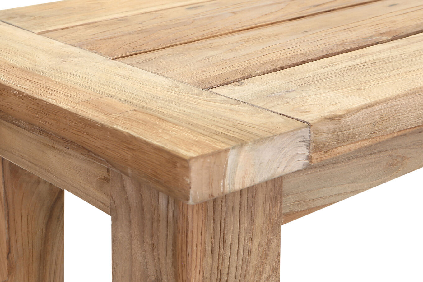 13424-3  8 40e517388d3fa3afd7341ed8dd646a10030e58ac