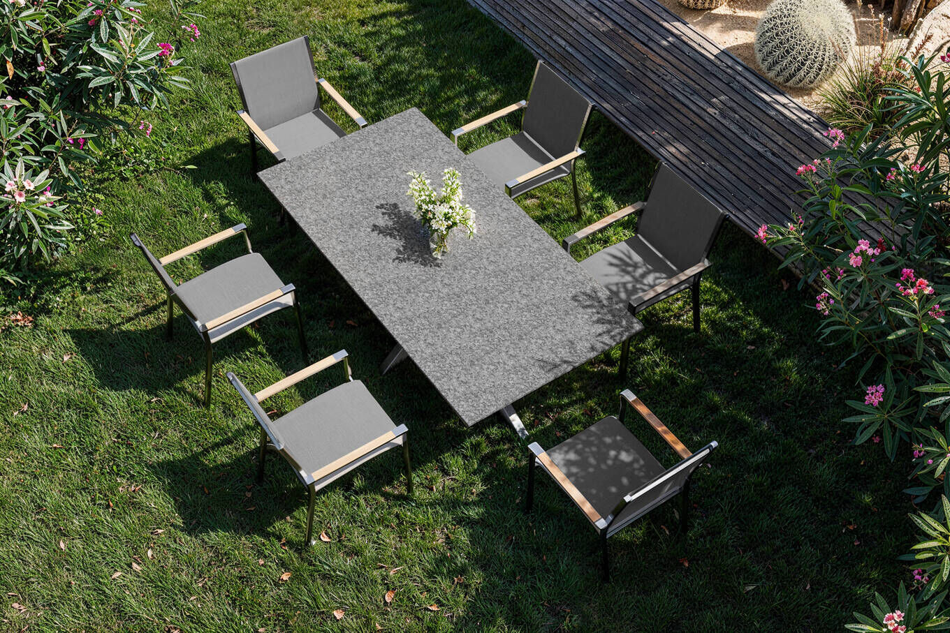 81049  bqGooeW 4150993880c1871aca9a1aee06fb7a20105d7f18