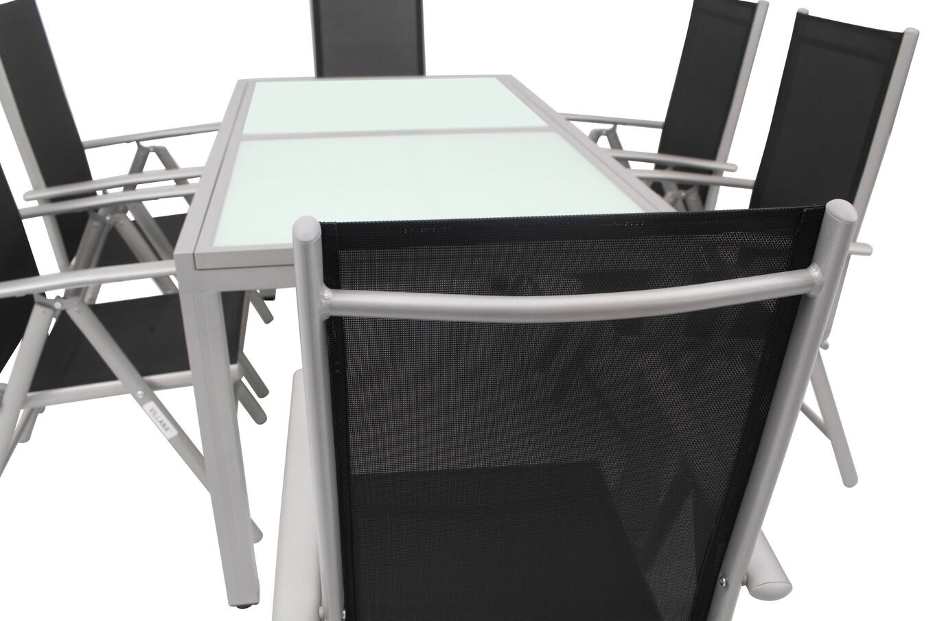 13876  18 4f318294eb6eab7f16c963da842d7e430608aab4