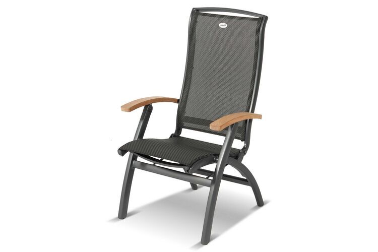 11660-1  1 50373e04ddc30b50a647a93a0af5f0db745e9ea2