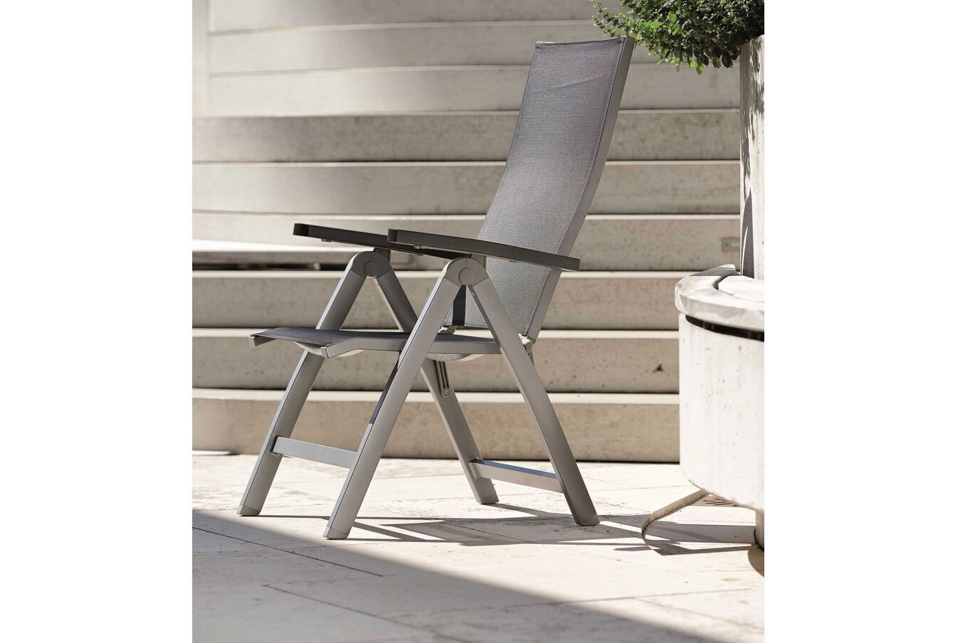 15872  2 fe369247cac96344fd320264b0e5381795fc0d34