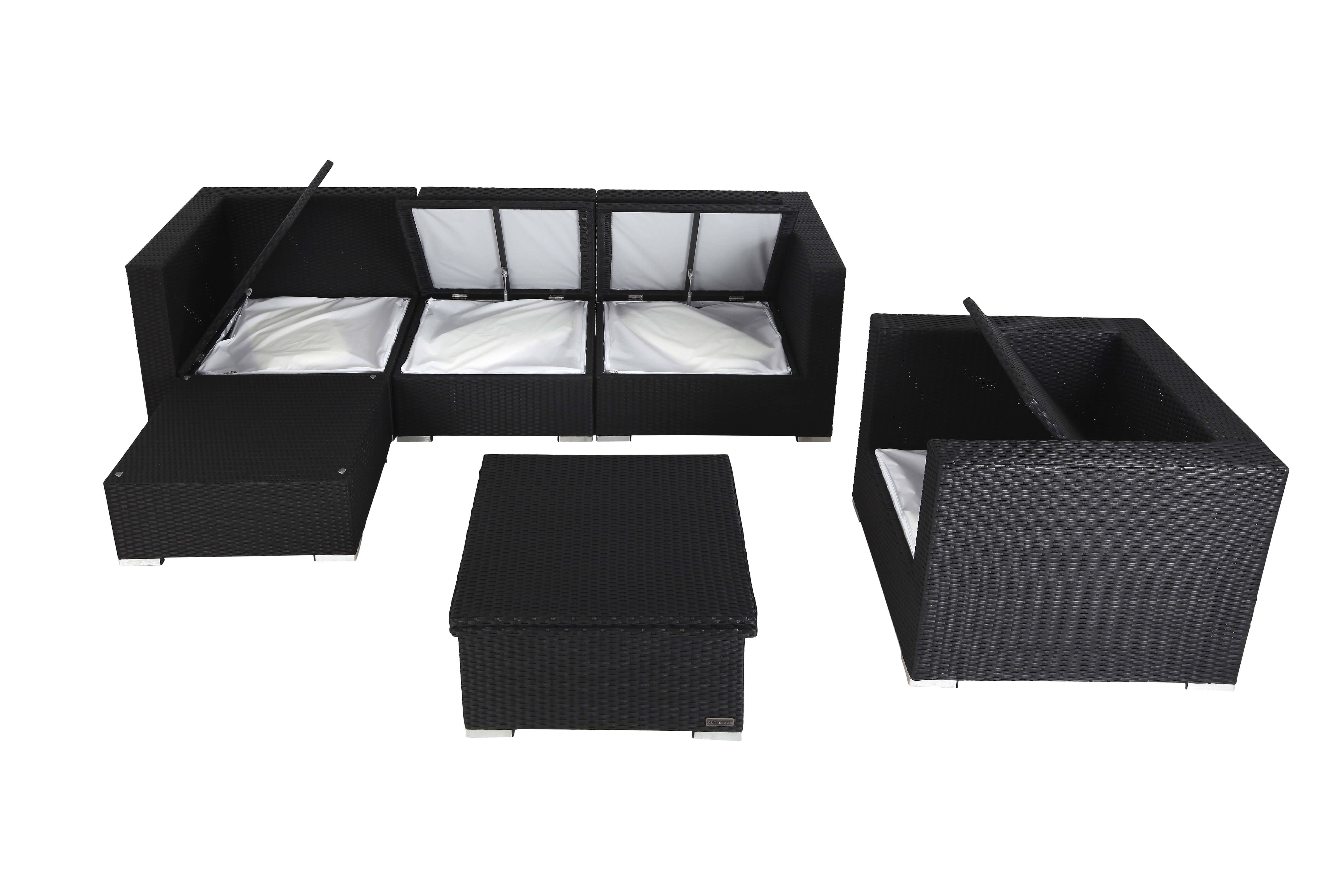 1077-BOX-D  bmvaPOLO bff767a9131892370d02ce6da7676905e8217bae