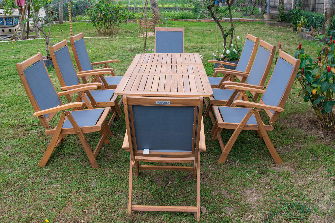 22826  7 1e4c56b466c299568d25643c3a9ffecd9e43df19