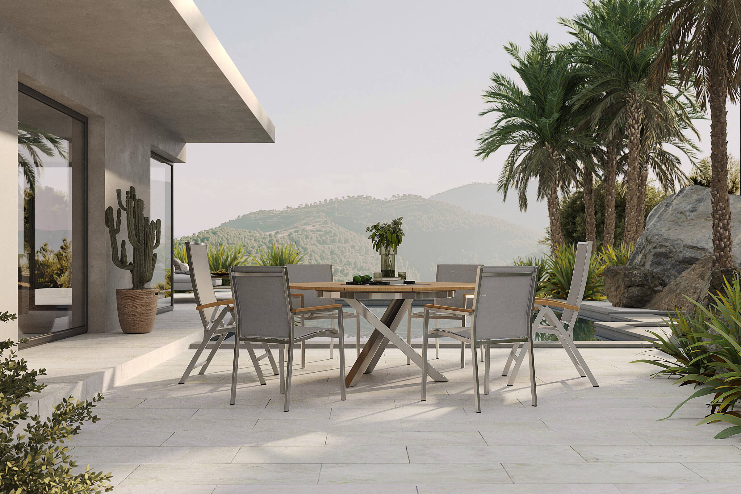 19753  bYJtsPi4N 7c3c75a7c6a83adfbbe8d1d410a1df894e3b6a16