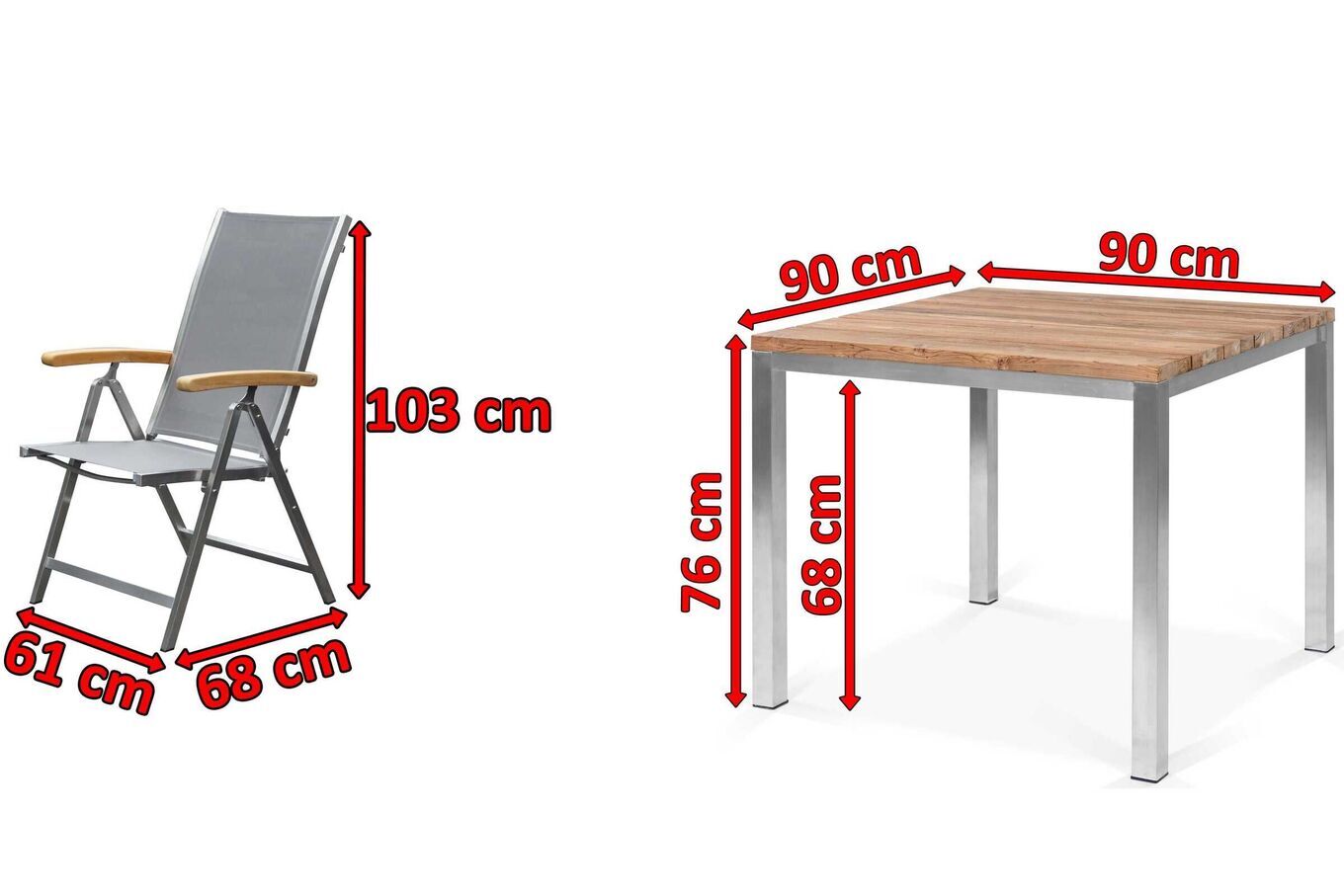 17264  5 48598cc4900a62a6e13a0480446ca058f7534c55