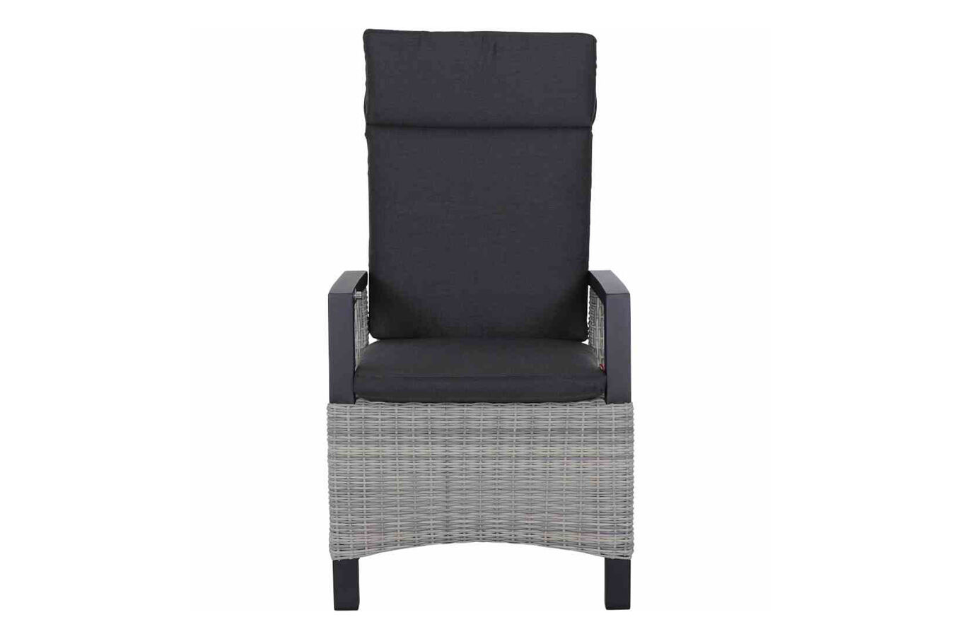 23713  bCYafUP76 fd650346259ea79e48db16430d36038eba9bc305