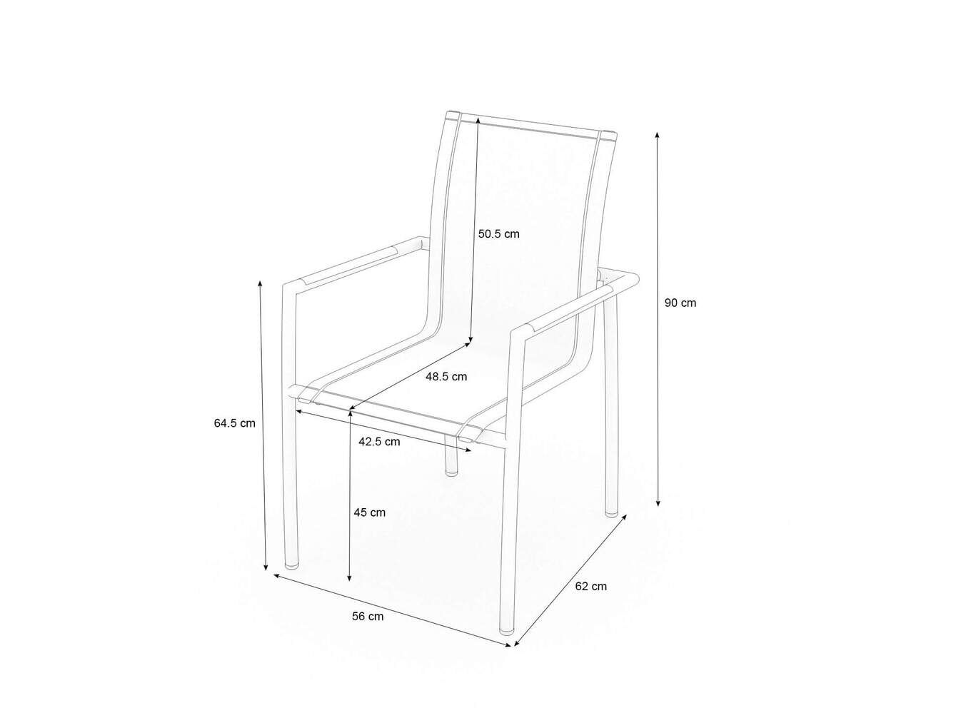 23481  bdzEcqe44 3d5832fd1f9f31a960a1d868636f5b91cb16448f