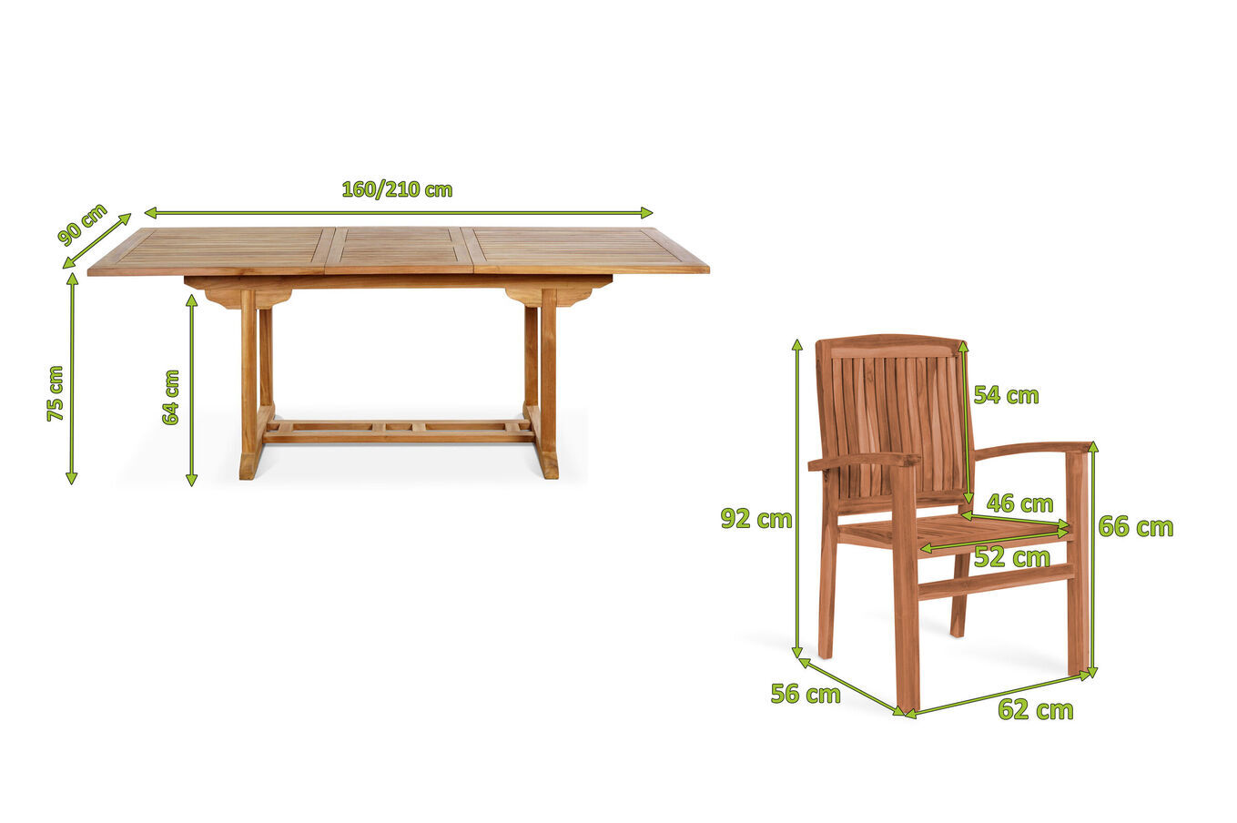 24364  5 3da051c47ca8211d334fdc5c46bea0c51033af93