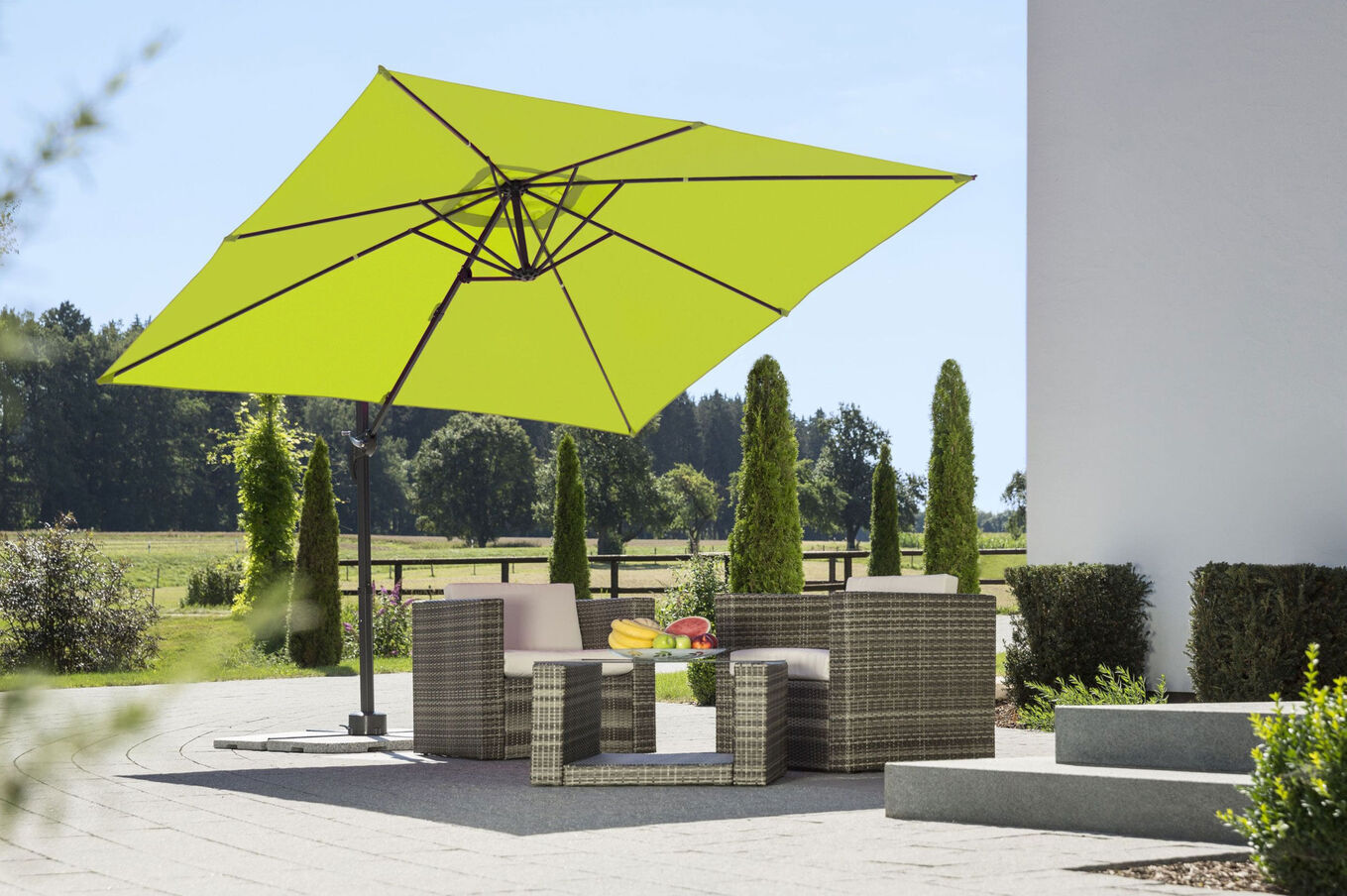 12049-3  2 2d8c1f3f4a3416d522b5cdbe4caf32aa91e1a81e