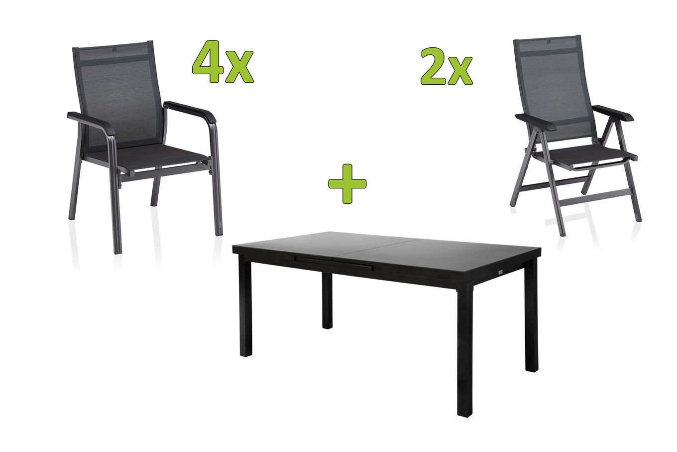 31522  1 ef671532f33ba83012f0d9f69744280795e9a7a4