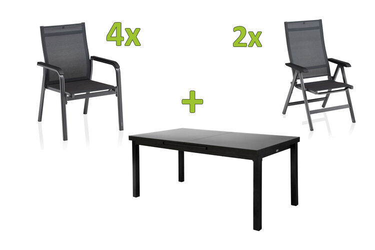 31522  1 ef671532f33ba83012f0d9f69744280795e9a7a4