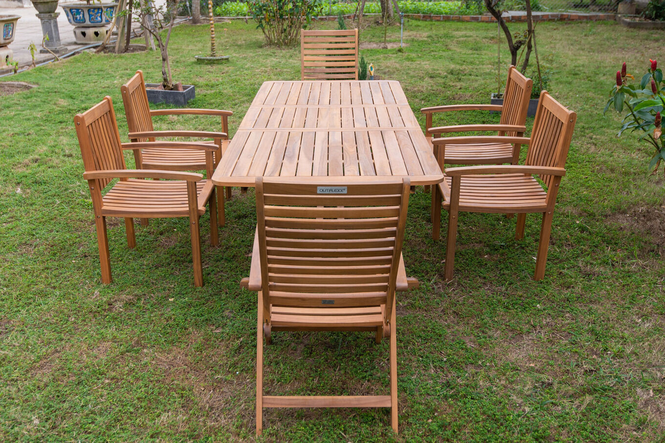 22835  b0B1xiZzO 62f9d79d514f5941748cc56b09d8269ca55d0ca8