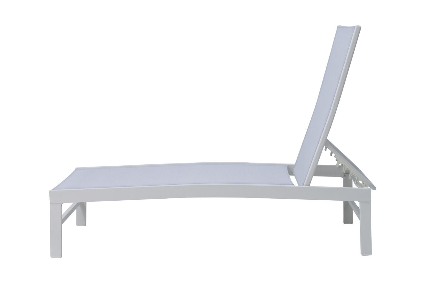 34771 2 ae6b25ab7354ce3bb0fd7109542d80f1d3b5d28f