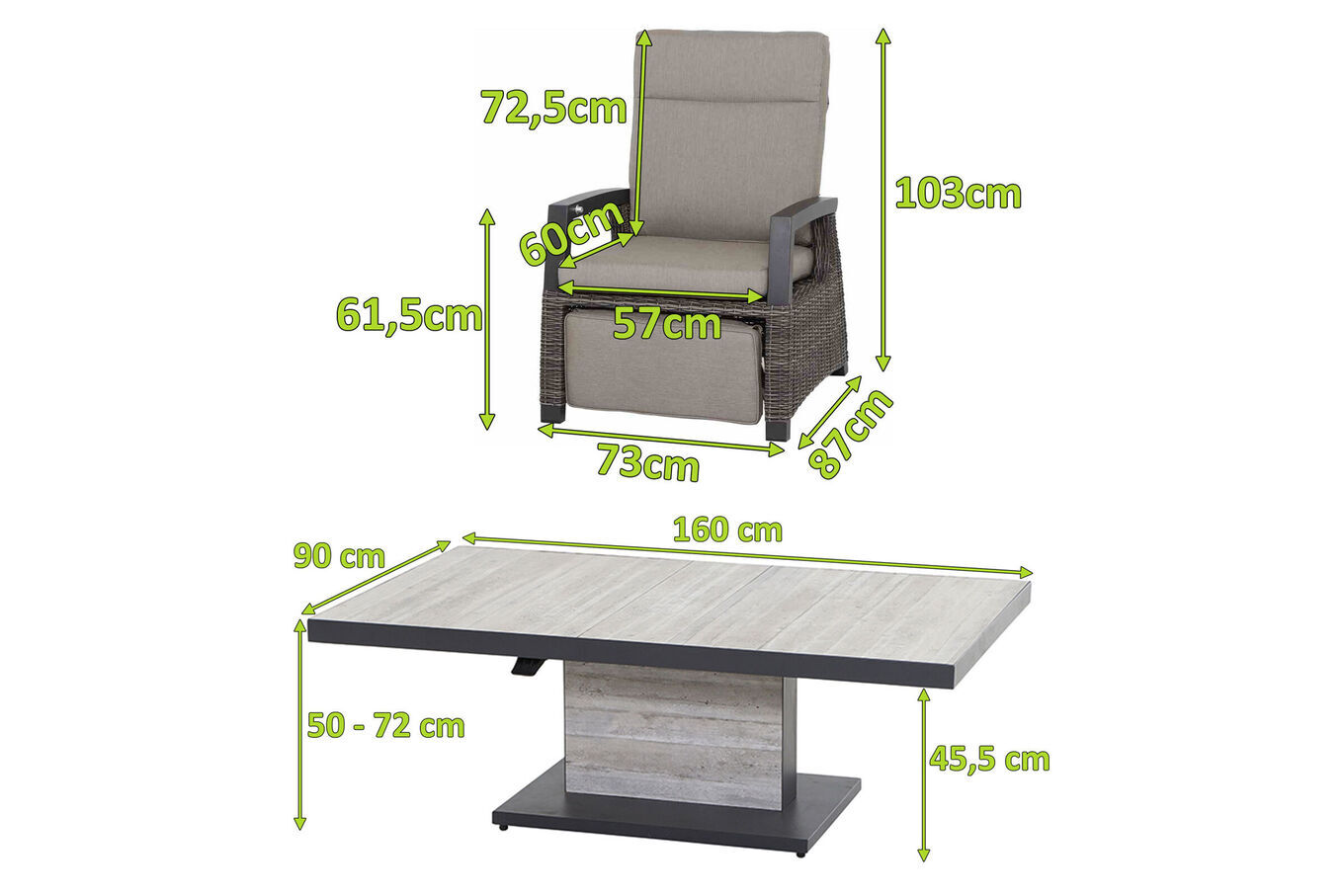 22106  5 9f06a87fa02bcdb492b8e1c897425fc3eb2aa2a3