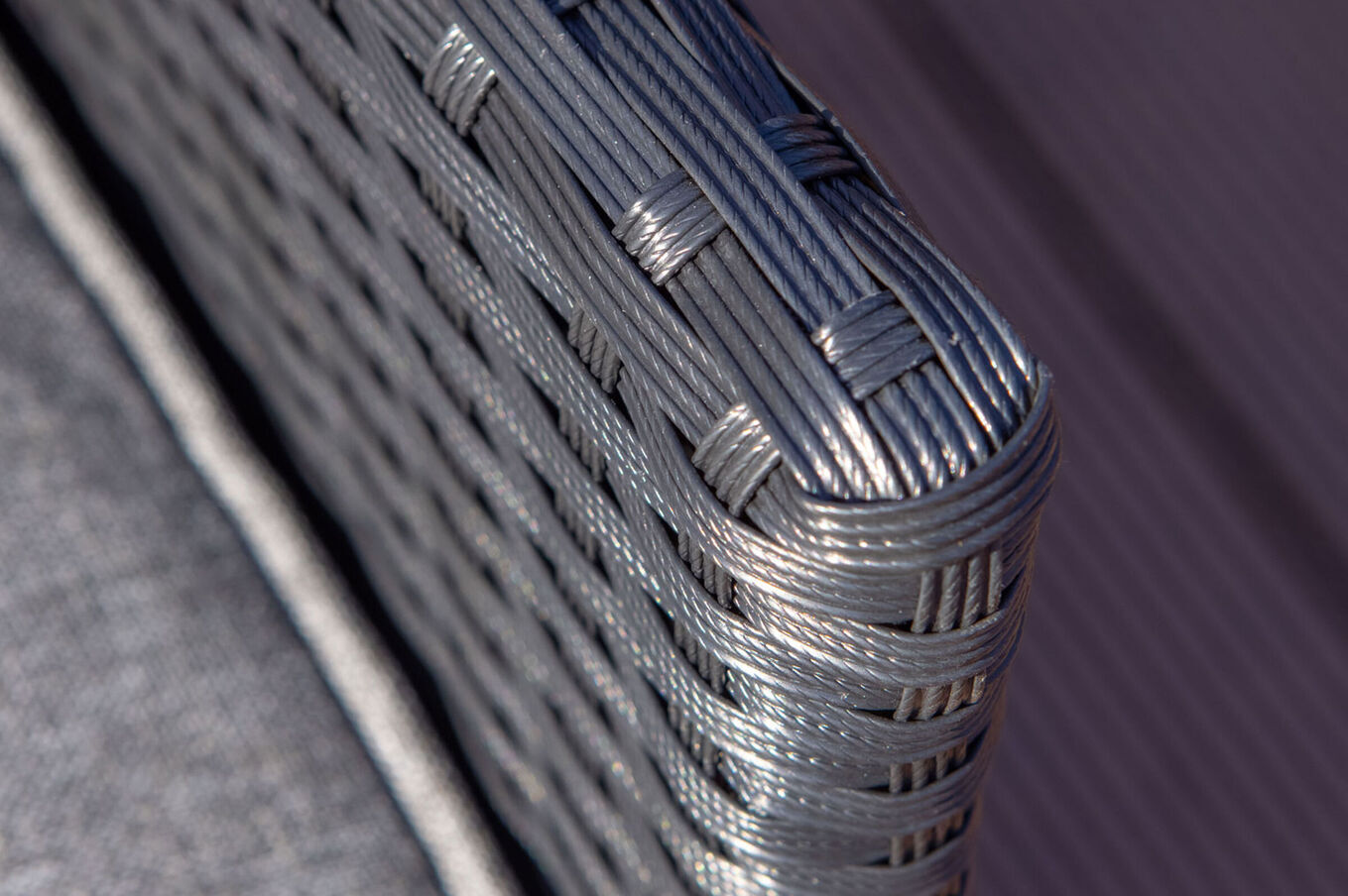 22880  4 f992ba011ff22729aa542771ac96d9d1f6bf82a6