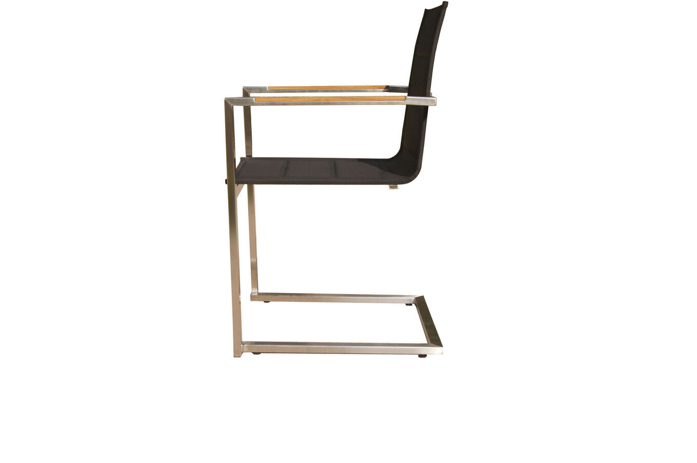 22783  10 d64160f87912494247fcd81e47b43aaa3fd2cf4a