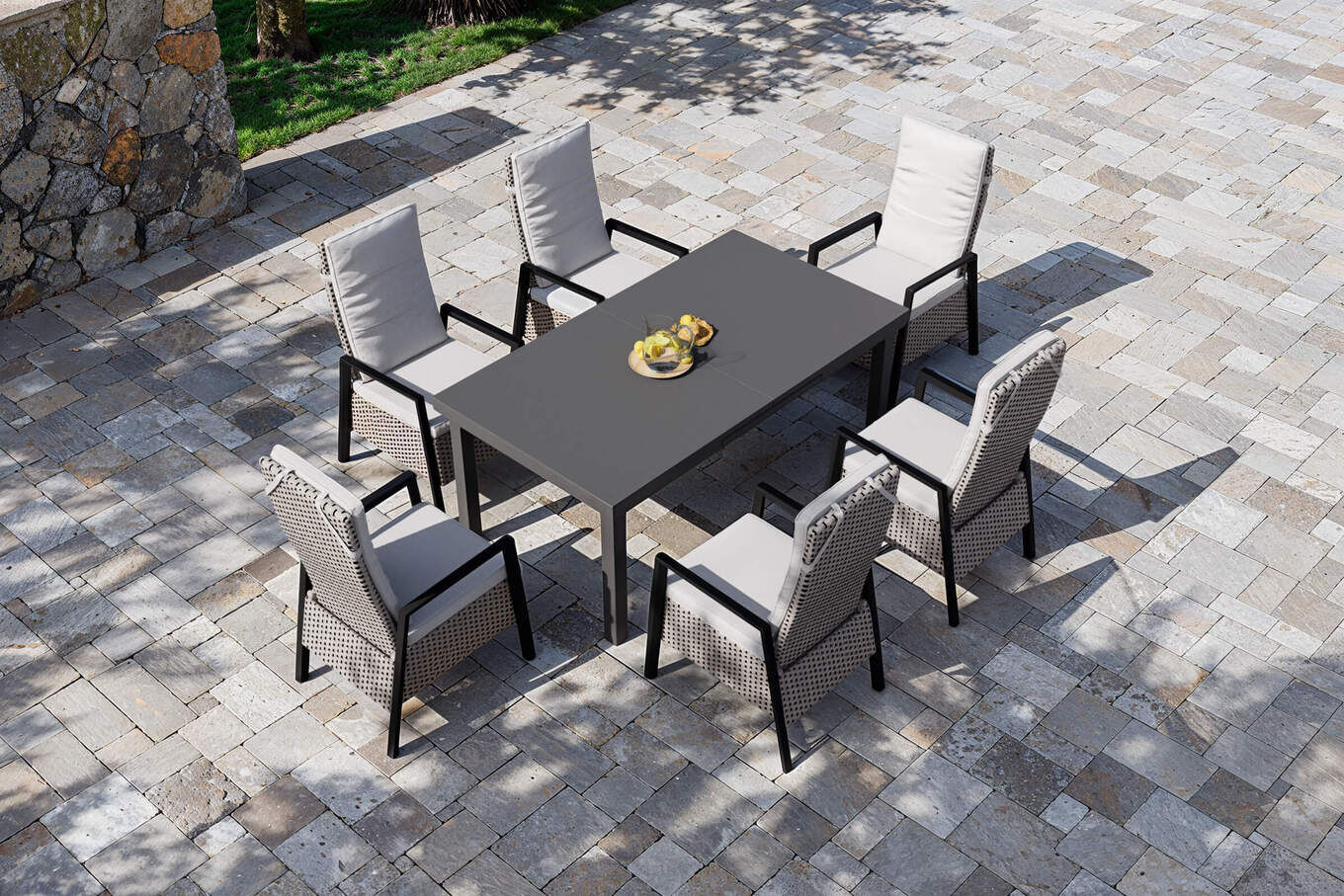 80933  bXsWsS00 bb1f85aeaead5891b7ab76d3388c28d94f11ea6b