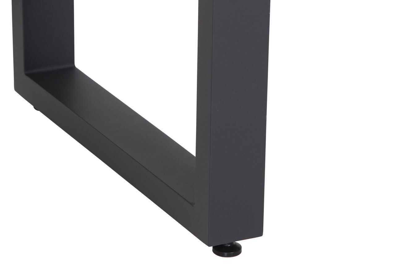 21506  18 c92c72f83bf1542baa45d2d589d31e66b702d96a