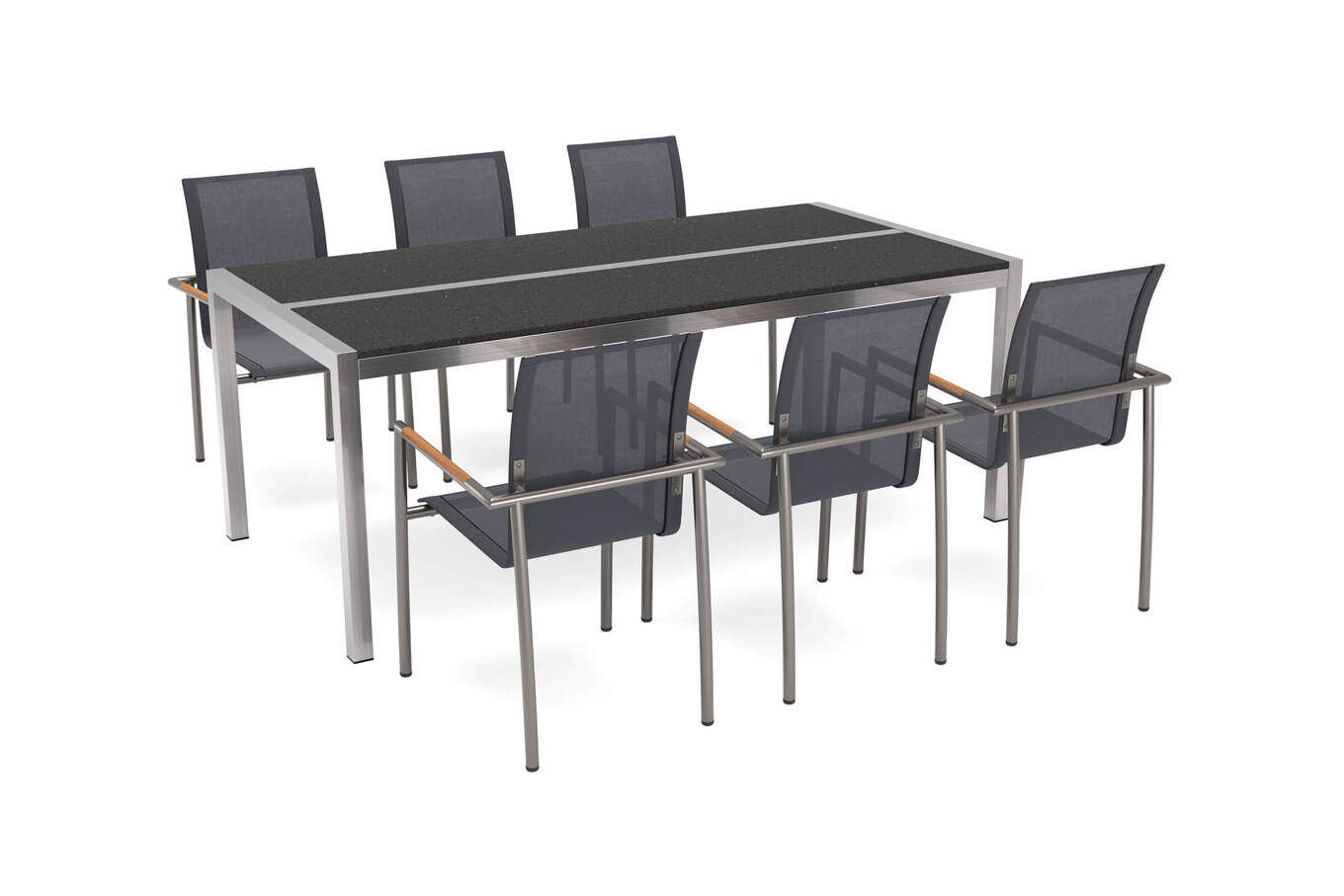 80416  bXZj76PQ bbaba0d78c890719ecdc3e61f21e9a99471b2f4d