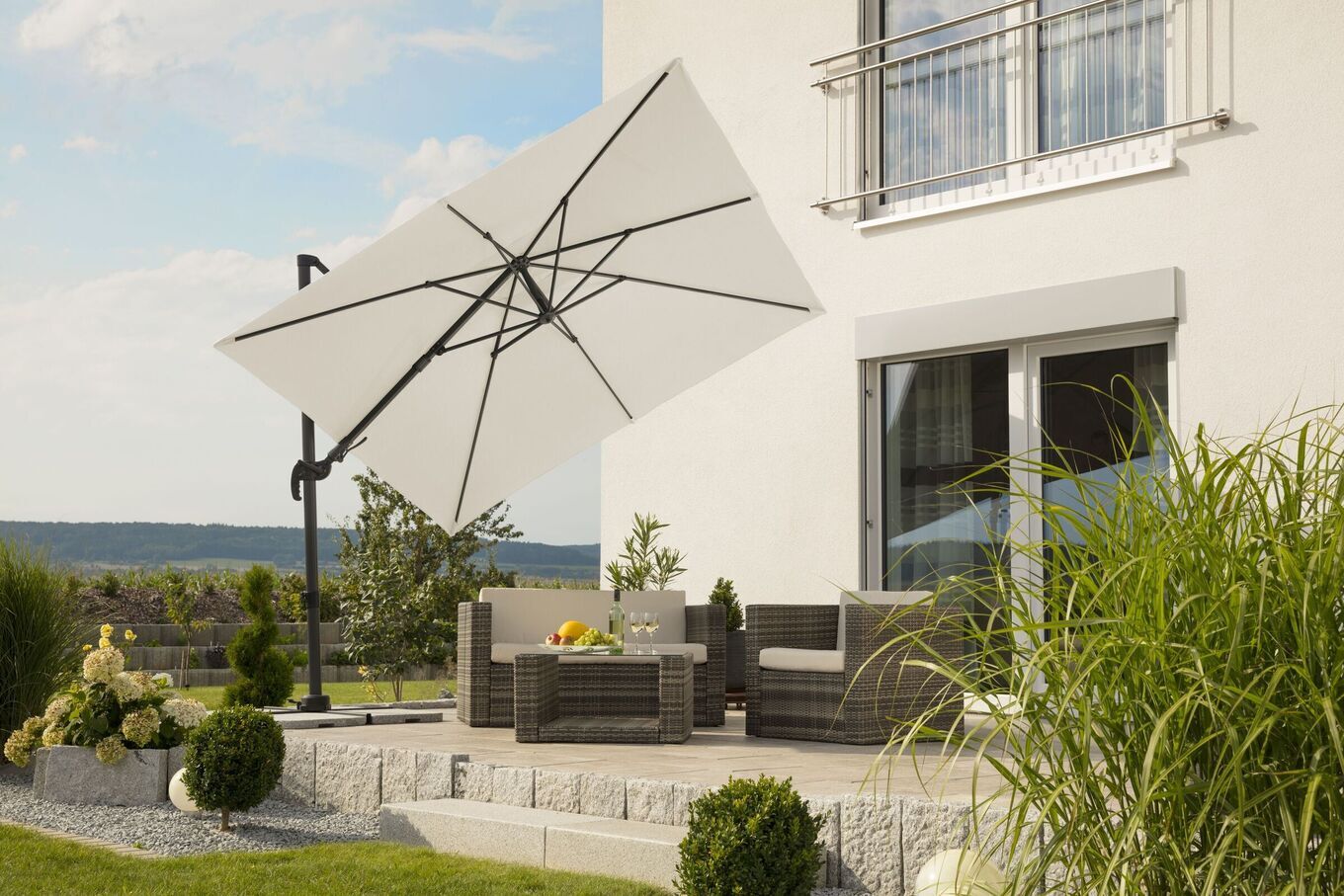 16617  2 296ce3634c1a89a41dedadef2d405b93d4db2bf1