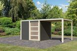 3 17862-6.jpg