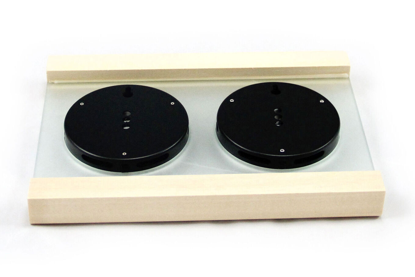 10596  5 2aa2d1cc5065606f84cf8cc8cc4853c308a89778