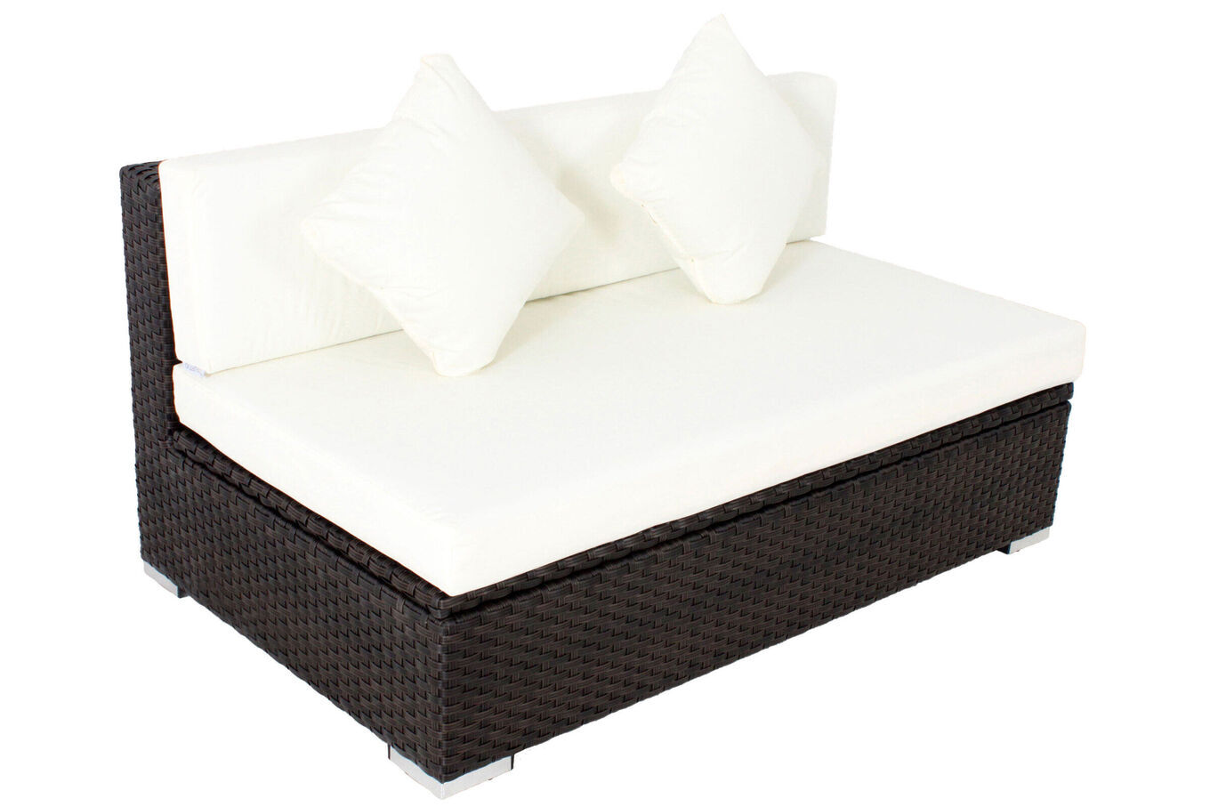 2393-16-BOX  2 1faddbe621939abe60efc91c01aaaacbcab59fc6