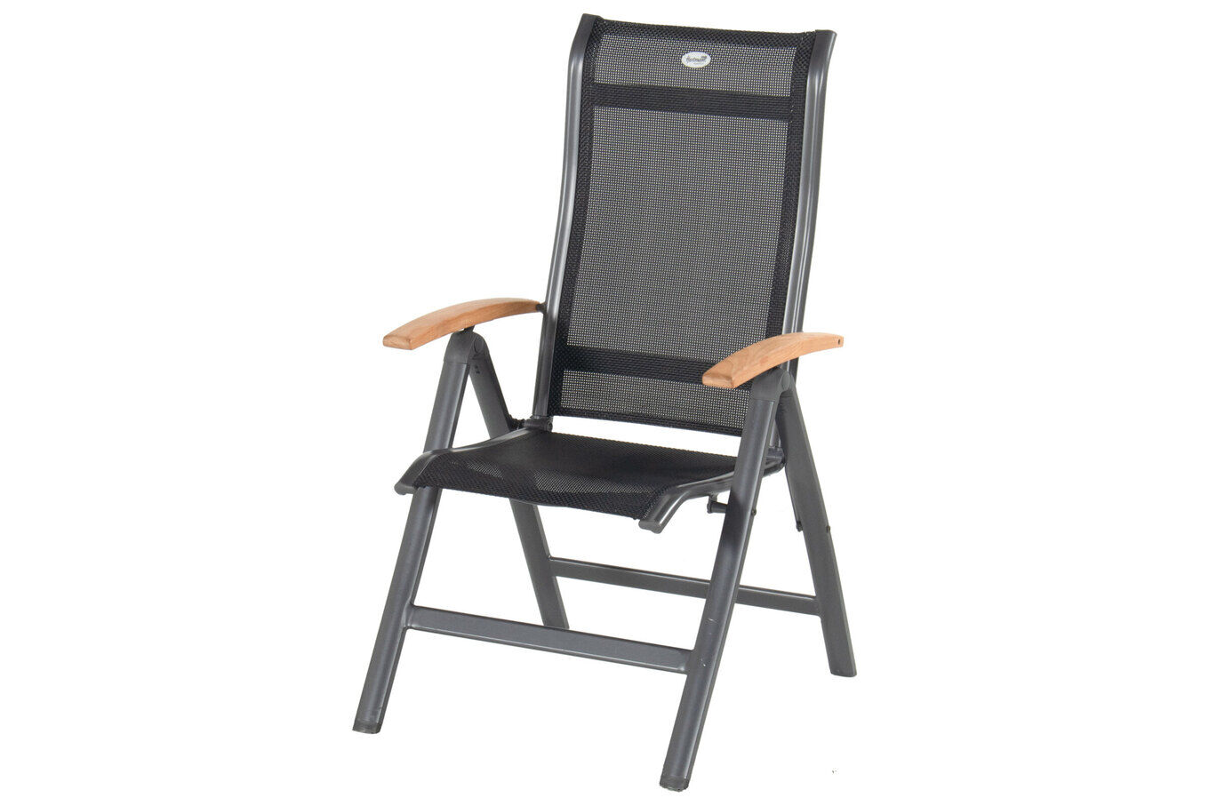 16895  3 2ed2082c45010f9c8a354000431ad79564a7b068