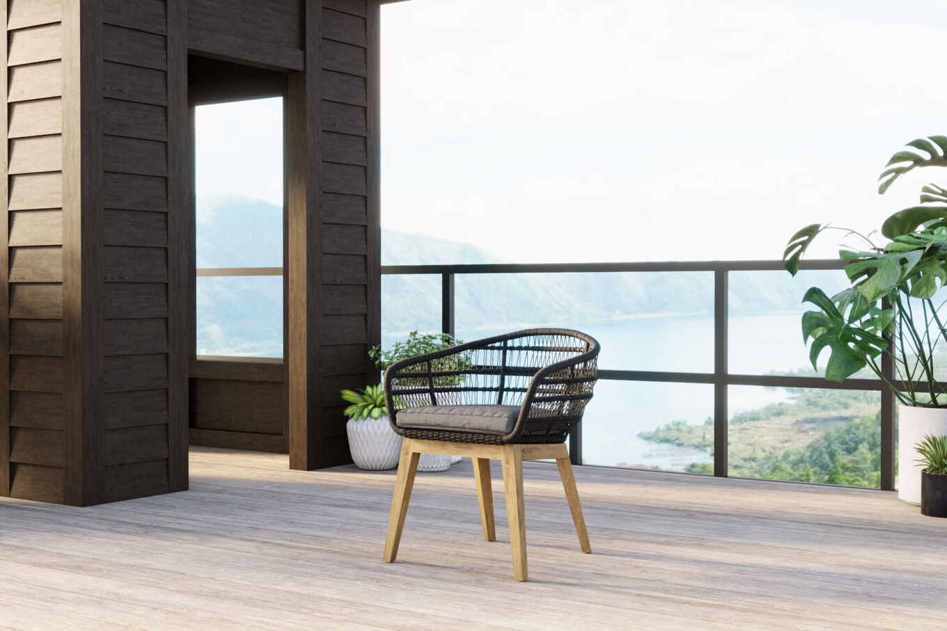 24309  4 fd5bf51a891201c5505547ca526e49d1087e38fa