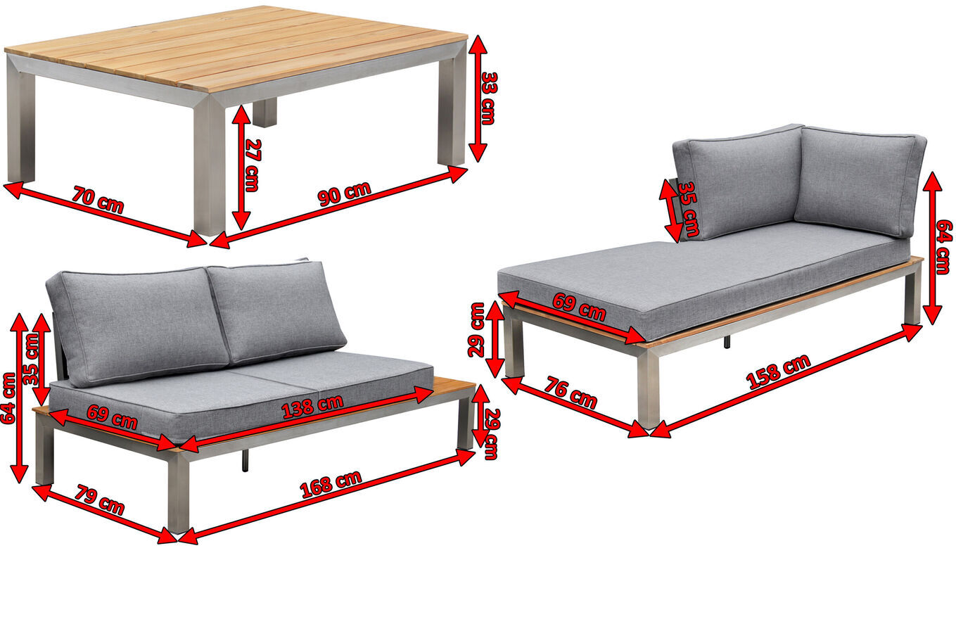 18298  5 bff94f4190a7cda20dcc53f6e4ce43320bc1ae21