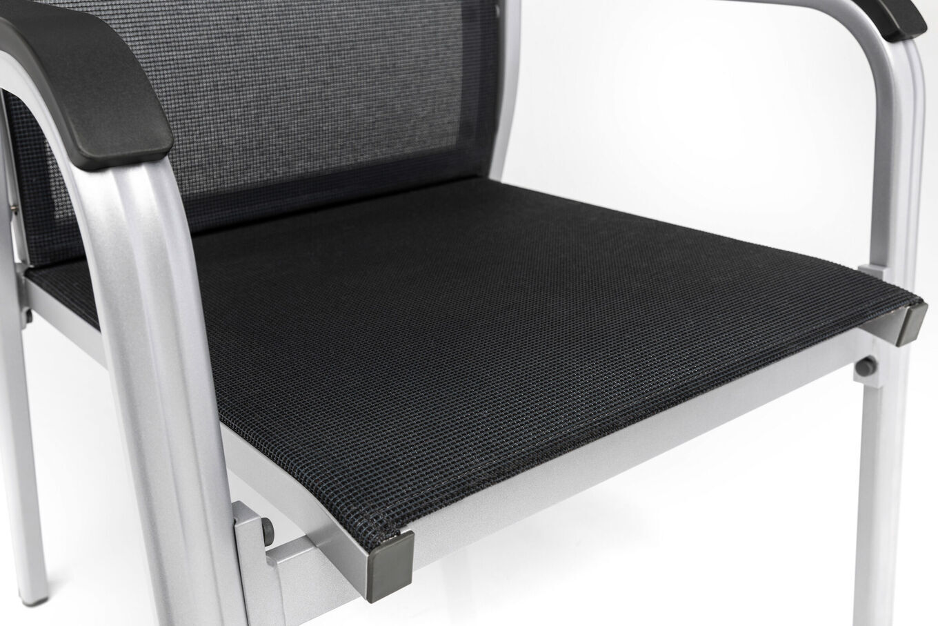 31498  4 6da75b7b8b621170d42c463bf6f68fca69b339e7