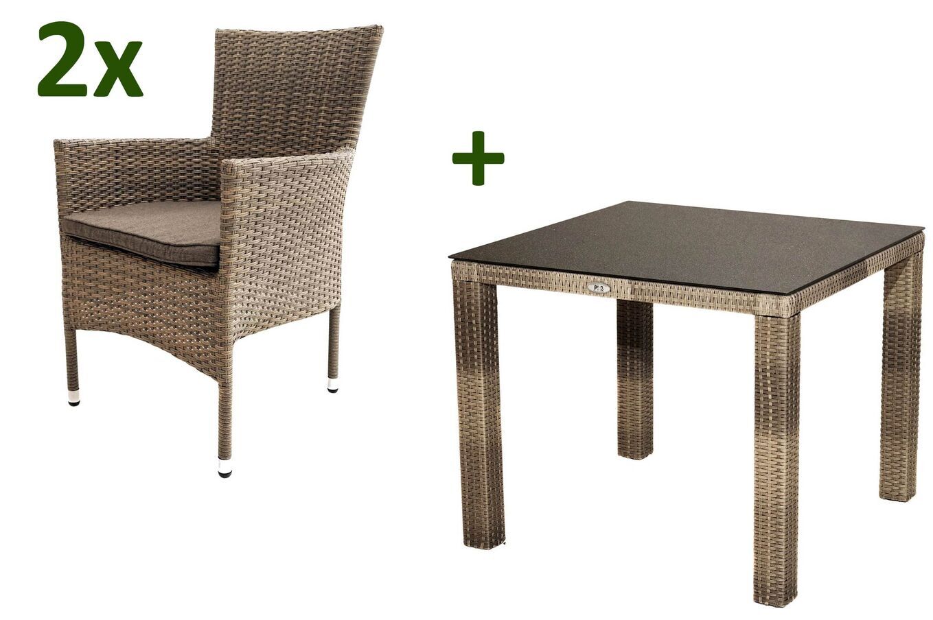 21070  1 fb1b99dd05ef0a6926a81eecaace8e15779092ce