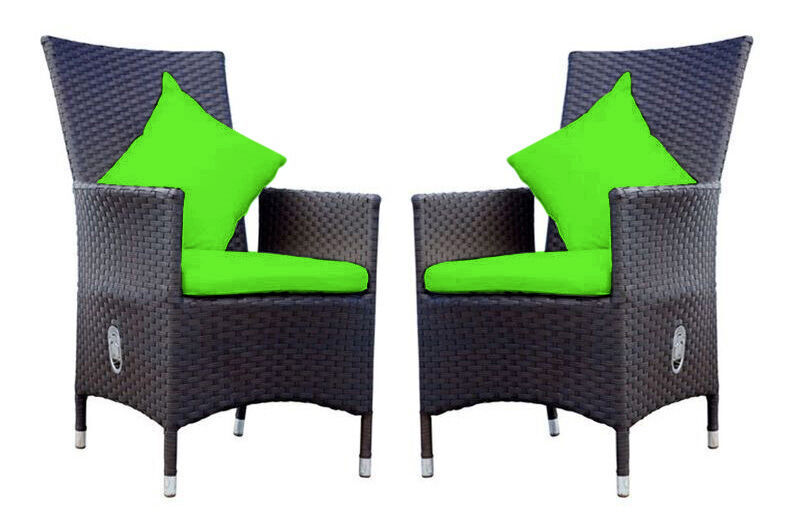 8064-E  4 18785094d66a9ac3e8dcda3a9a89ed2b7c9ffb9c