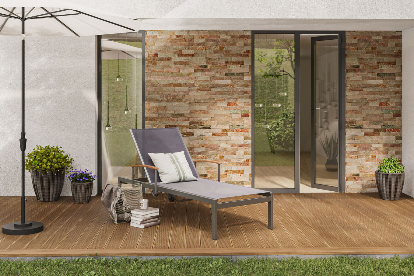 13505  1 aabfbac58b714b5b853af62b82bceb4b88b15556