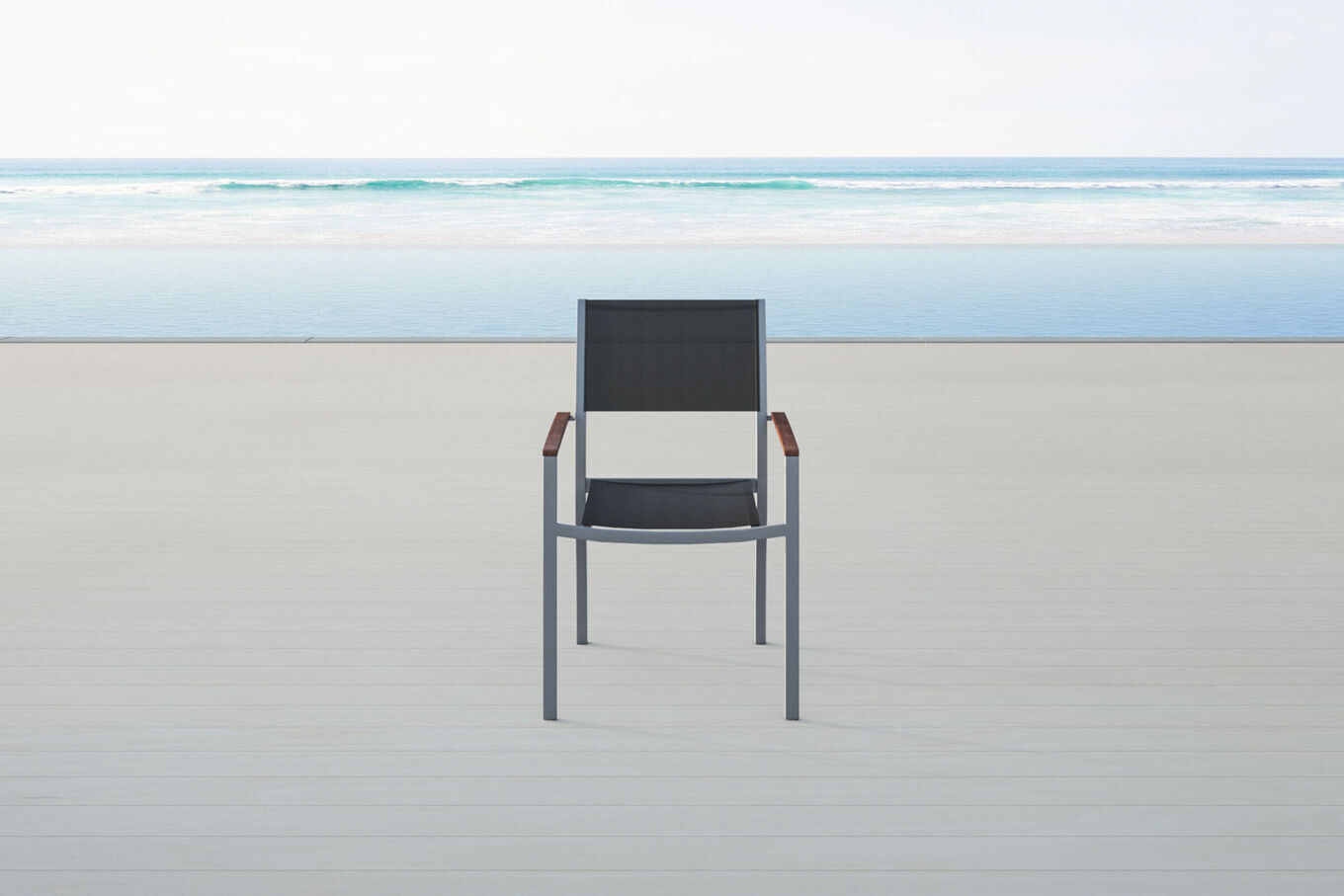 16455  2 dab00e1e7b8be075eaa0fa1f509d1049648fec01