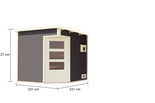31396-6 05.jpg