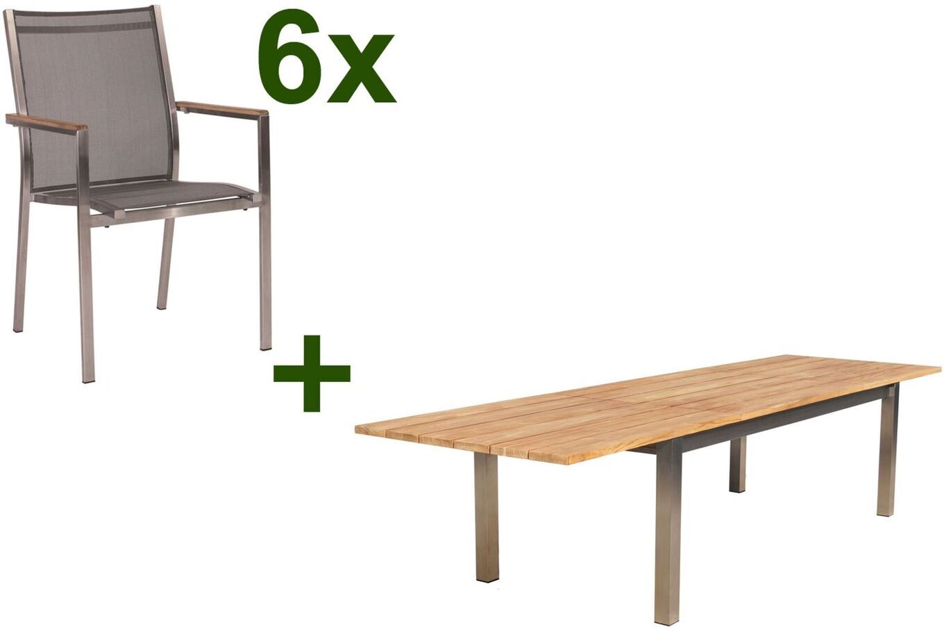 19744  1 737a333efa4e5308c572e3537d60d99d8dce5886